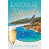 Exposure to a Billionaire