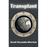 Transplant