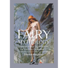 Fairy Mythology 2: Romance and Superstition of Various Countries