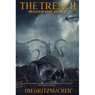 The Trench
