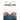 The Obscured Journey: Rise from the Fog of Uncertainty