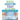 Dental Assisting Tray Set Up Guide