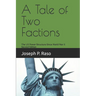 A Tale of Two Factions: The US Power Structure Since World War II