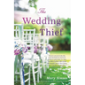 The Wedding Thief