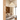 Interior Style: Japandi