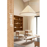 Interior Style: Japandi