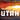 Utah: Discover the Beehive State