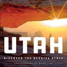 Utah: Discover the Beehive State