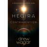 Hegira: Contravention: (Book 1)