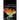 The Futurism of the Instant: Stop-Eject