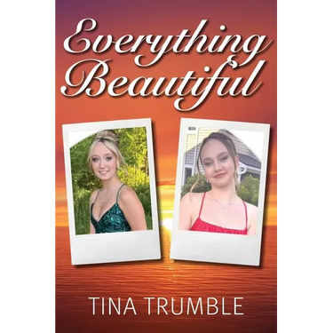 Everything Beautiful