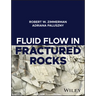 Fluid Flow in Fractured Rocks