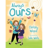 Always Ours