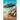 Beach Therapy