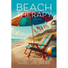 Beach Therapy