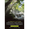 The Prison Letters Ephesians, Philippians, Colossians, Philemon: Bible Study Workbook