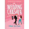 The Wedding Crasher