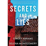 Secrets and Lies