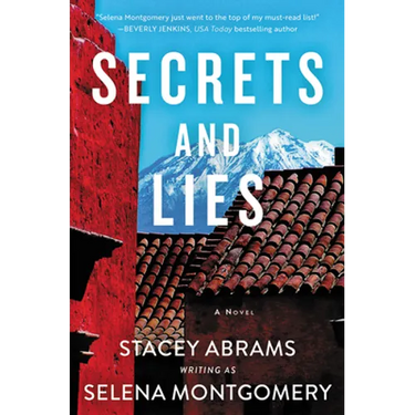 Secrets and Lies