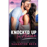 Knocked Up in Alaska
