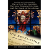 Reading and Understanding the Acts of the Apostles, the New Testament Letters, and the Book of Revelation