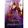 More or Less a Temptress