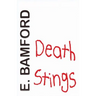 Death Stings