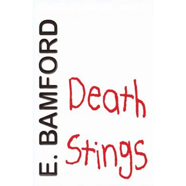 Death Stings