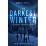 The Darkest Winter