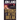 Strong at the Break: A Caitlin Strong Novel