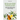 CBD Oils and Creams For Pain Relief, Anxiety Treatment and More: Learn the Value of CBD's and Why You Should Consider Using Them For Your Health and W
