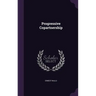 Progressive Copartnership