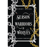 Season Warriors & Wolves: Special Edition Paperback