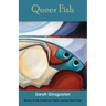 Queer Fish
