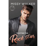 Trusting the Rock Star: Small Town Desires