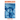 Governing Truth: NGOs and the Politics of Transitional Justice