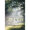 The Gospel According to Nature