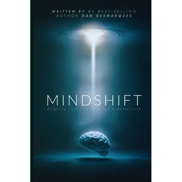 Mindshift: Aligning Your Thoughts for a Better Life