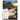 Faith Connections Adult Student Large Print September/October/November 2024)