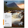 Faith Connections Adult Student Large Print September/October/November 2024)