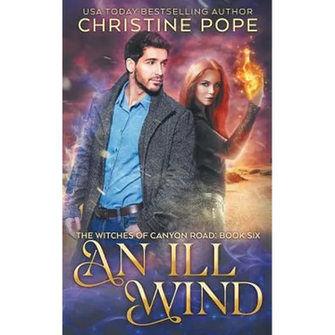 An Ill Wind