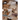 RT Book Review Magazine - 03 (Winter 2025)