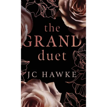The Grand Duet: Special Edition - Grand Lies & Grand Love