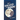 How I Hacked The Moon