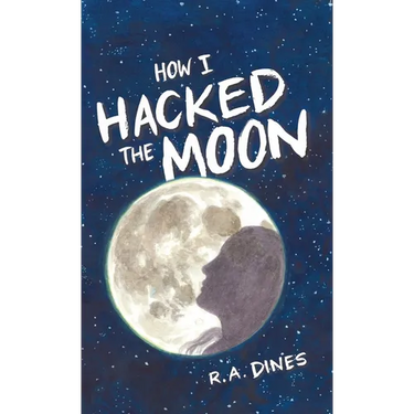 How I Hacked The Moon