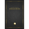 The Gospel According to Donald Trump