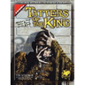 Tatters of the King