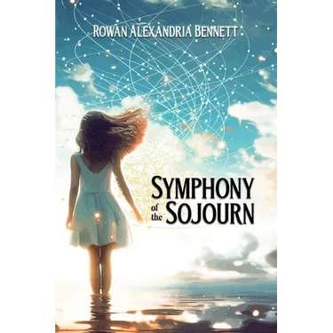 Symphony of the Sojourn