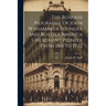 The Business Biography Of John Wanamaker Founder And Builder America S Merchant Pioneer From 1861 To 1922