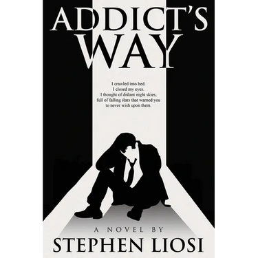 Addict's Way
